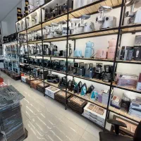 استخدام فروشنده در لوازم خانگی