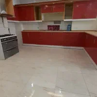 ویلایی دربست/110متری/کنار گذر خرازی
