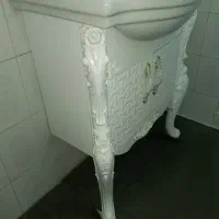 روشویی|لوازم سرویس بهداشتی|چالوس, |دیوار