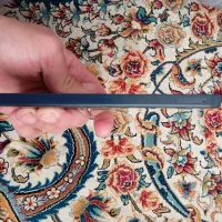 گوشی A15در حد نو و تمیز بدون زرده خوردگی|موبایل|تربت‌حیدریه, رضاشهر|دیوار