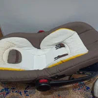 کریر نو زاهدان|کالسکه و لوازم جانبی|زاهدان, |دیوار