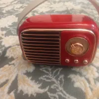 اسپیکر