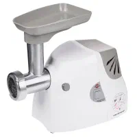 چرخ گوشت نی
