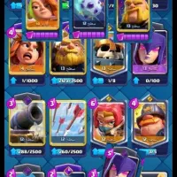 اکانت رویال