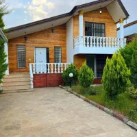 دروغ-نداریم-ویلا-باغی-سنددار