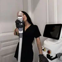 لیزر مو زائد/PRP/پاک کردن تتو/روشن سازی پوست