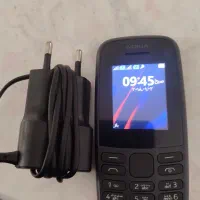 نوکیا ۱۰۵ 4g