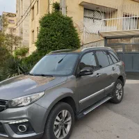 X33S مدل ۹۹ ، بسیار تمیز و سالم