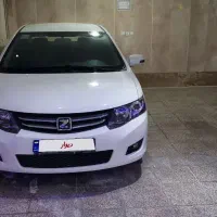 آریو مدل 96 کارکرد 148000 اتومات قیمت 640000000|خودرو سواری و وانت|کرج, دهقان ویلا|دیوار