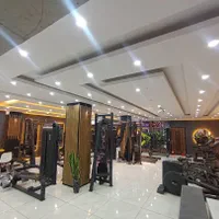 باشگاه بدنسازی ساندو( خ امام خمینی)|خدمات آموزشی|اصفهان, بابوکان|دیوار