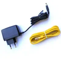 مودم 4G/4.5 TD-LTEمدل TF-i60 H1با120 گیگ اینترنت|مودم و تجهیزات شبکه|نسیم‌شهر, |دیوار