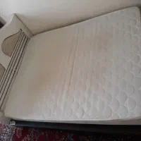 تخت
