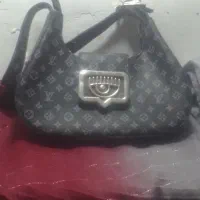 سلام سه عدد کیف مجلسی درحدنو فروش فقط تا فردا|کیف، کفش، کمربند|یزد, |دیوار