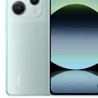 گوشی شیامی نوت ۱۴