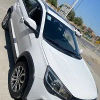 اتومات استثنایی x22 98