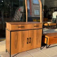 کافی بار