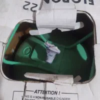 کپسول شارژ یخچال  کولر گازی