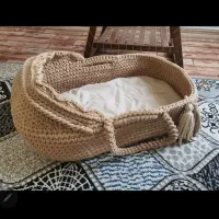 گهواره کریر|تخت و صندلی بچه|مشگین شهر, |دیوار