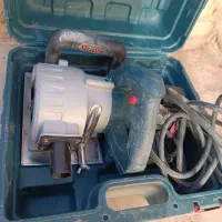 دستگاه شیارزن شیارکن