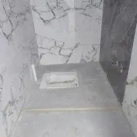 کاشی کاری|استخدام معماری، عمران و ساختمانی|قشم, |دیوار