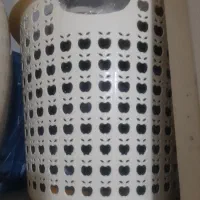 سبد بزرگ|لوازم خیاطی و بافتنی|تهران, فلاح|دیوار