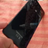 گوشی نوت ۱۳حافظه ۲۵۶رام ۸نو|موبایل|کرمانشاه, |دیوار