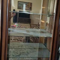 بوفه