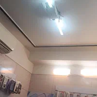 ۸ متر مغازه با ملکیت|فروش مغازه و غرفه|تهران, سبلان (لشگر)|دیوار