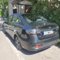 خودرو اتومات ۱۴۰۵اقتصادی صفر معاوضه با ارزان یاملک