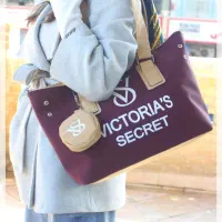 کیف حراج ۳۵۰ هزار