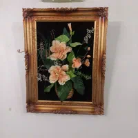 لوازم خانگی|مبلمان خانگی و میز عسلی|اراک, |دیوار