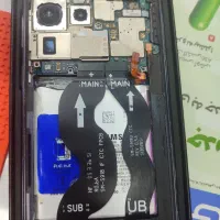 تعمیرات فوری|خدمات رایانهای و موبایل|اهواز, نادری|دیوار