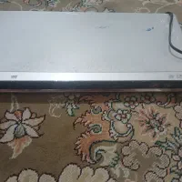 DVD|پخش‌کننده DVD و ویدیو|تهران, والفجر (افسریه)|دیوار