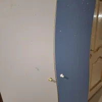 کمد لباسی وکفش کودک