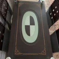 فروش میز نو