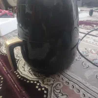 سرخ کن رژیمی|سایر لوازم برقی|قم, ولیعصر|دیوار