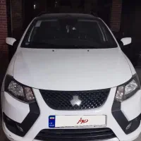 کوییک r تیپ s استاندارد ۸۵ گانه