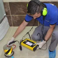 لوله کشی نشت یابی لوله بازکنی تخلیه چاه فنر زدن|خدمات پیشه و مهارت|تهران, سلسبیل شمالی|دیوار