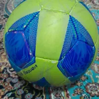 توپ فوتبال|ورزش‌های توپی|کلاله, |دیوار