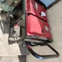 فروش فووری موتور برق