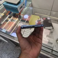 Xiaomi 12T بدون نقطه فروش ویژه|موبایل|کرج, عظیمیه|دیوار
