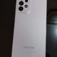 گوشی A73 سامسونگ