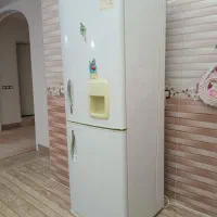 یخچال امرسان|یخچال و فریزر|کرمانشاه, |دیوار