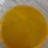 معجون چاقی و لاغری بوعلی|خوردنی و آشامیدنی|قم, کلهری|دیوار