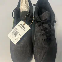 کفش فوتبال آدیداس Adidas اوریجینال قیمت مناسب
