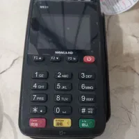 فروش فوری کارتخوان|فروشگاه و مغازه|رشت, پیرکلاچای|دیوار