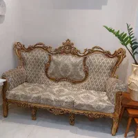 فروش مبل سه نفره