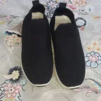 کفش اسپرت سایز39