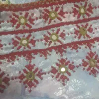 فروشی دوخت تمیز