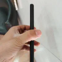 A03core|موبایل|محمدیه-قزوین, |دیوار